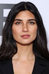 Tuba Büyüküstün