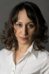 Tuba Erdem