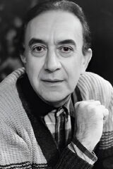 Tuccio Musumeci