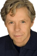 Tuck Milligan