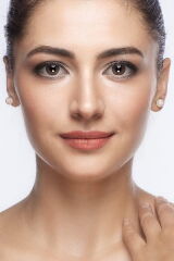 Tuğba Daştan