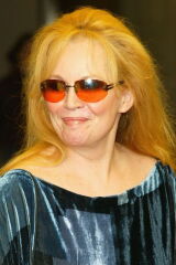 Tuesday Weld