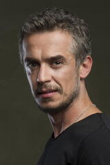 Tugay Mercan