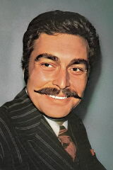 Tugay Toksöz