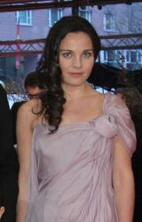 Tülin Özen