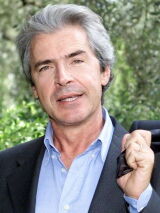 Tullio Solenghi
