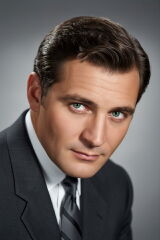 Tuncer Necmioğlu