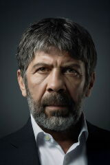 Tuncer Salman