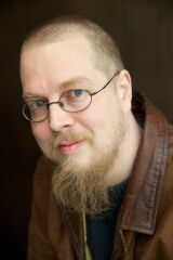 Tuomas Kyrö