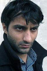 Tural Bakhish