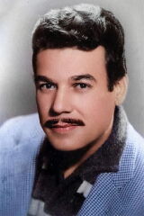 Turgut Özatay
