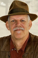 Turk Pipkin