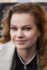 Tuuli Roosma