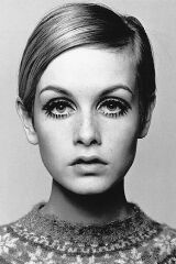 Twiggy