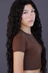 Txunamy Ortiz