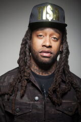 Ty Dolla $ign