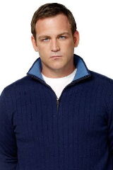 Ty Olsson