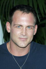 Ty Olsson