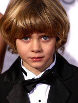 Ty Simpkins