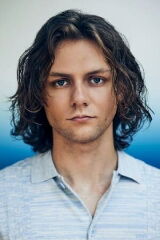Ty Simpkins