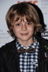Ty Simpkins
