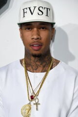 Tyga