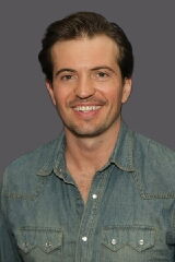 Tygh Runyan