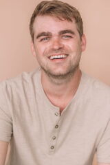 Tyler Burke