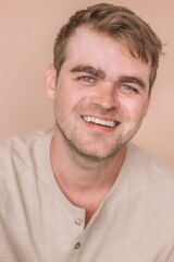 Tyler Burke