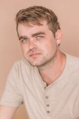 Tyler Burke