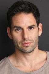 Tyler Courtad