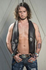 Tyler Gallant