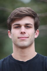 Tyler Galpin
