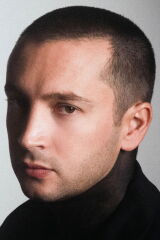 Tyler Joseph