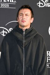 Tyler Joseph