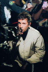 Tyler Joseph