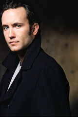 Tyler McClendon