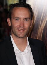 Tyler McClendon