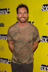 Tyler Nilson
