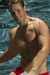 Tyler P. Scott