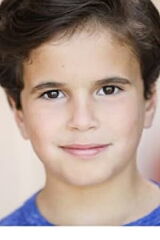 Tyler Wladis
