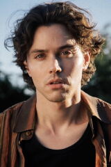 Tyler Young