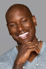Tyrese Gibson