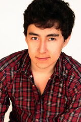 Tyson Houseman