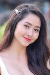 Tường Vi