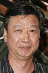 Tzi Ma