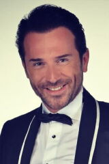Uğur Arslan
