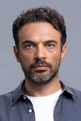 Uğur Aslan
