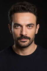 Uğur Aslan
