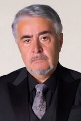 Uğur Yücel